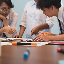 快不可破 出圖快、搭建快