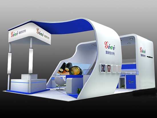 云浮展示搭建方案設(shè)計(jì)圖片模板